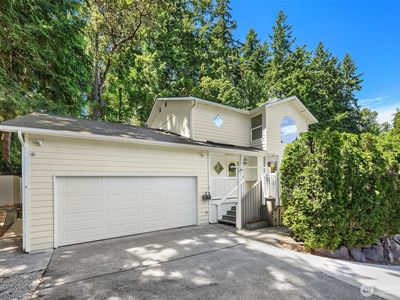 23424 100th Avenue W