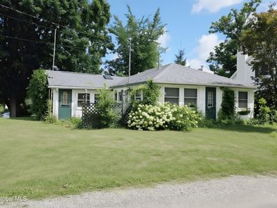 531 Sullivan Way