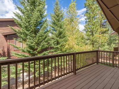 Property at 10863 Cinnabar Way APT 6, Truckee, CA