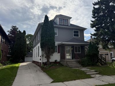 Property at 2009 S 14th STREET #2011, Sheboygan, WI