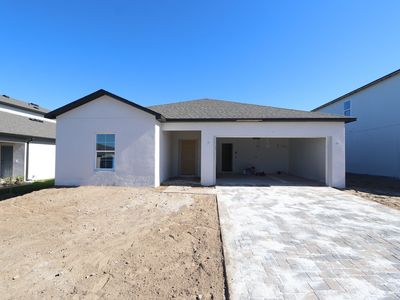 12188 Hilltop Farms Dr