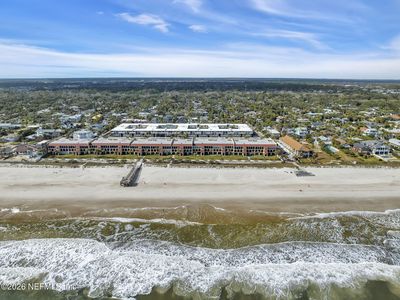 901 OCEAN Boulevard #58