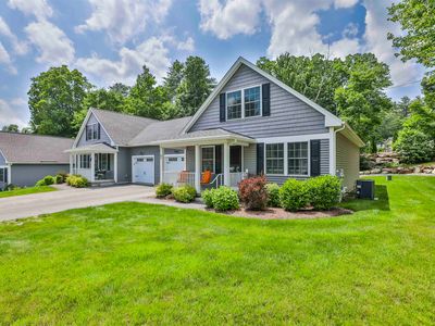 Property at 8 Cedar Way #B, Goffstown, NH
