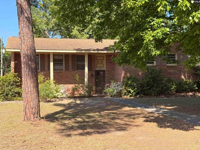 1922 Rosemary Dr