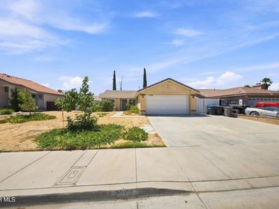 3266 Viana Dr