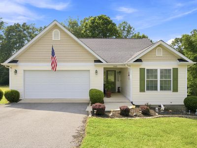 2423 River Rd