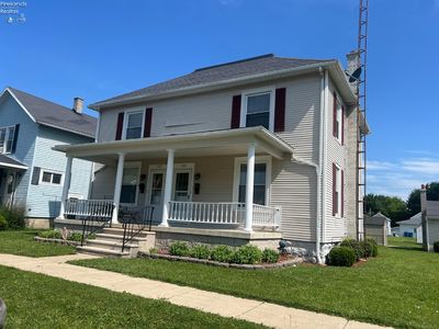 1002 Roosevelt St #1004