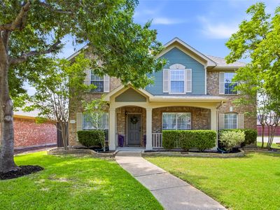 1212 Rooney Ln