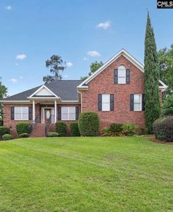 212 Bays End Ct