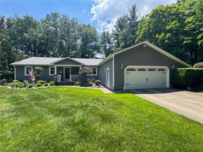 835 Crestview Dr