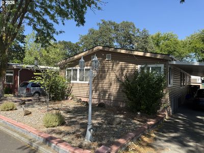 Property at 750 Division St Unit 239, The Dalles, OR
