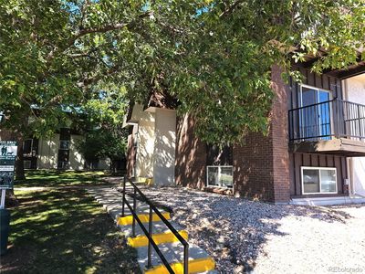 7755 E Quincy Avenue Bldg A5 #103