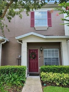 3426 Wilshire Way Rd #189