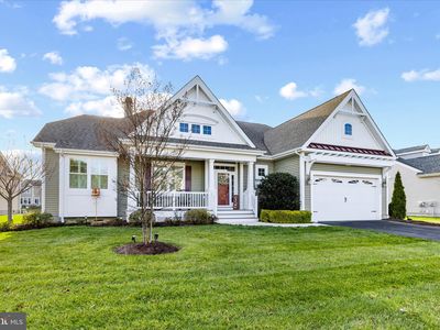 32150 Ivory Gull Way