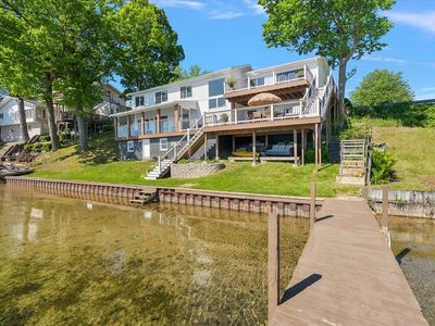1361 S Derby Rd