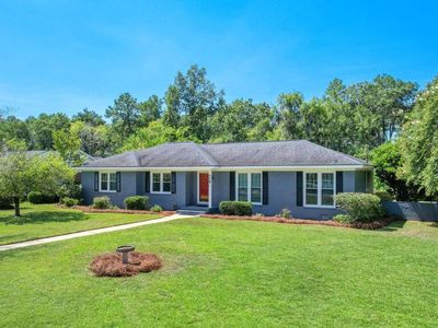 509 Summit Dr