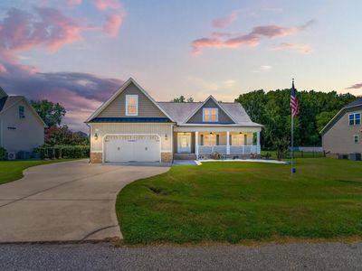 131 Nashville Dr