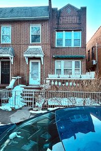 4306 56th St Floor 2