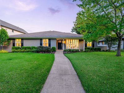 6906 Redstart Ln