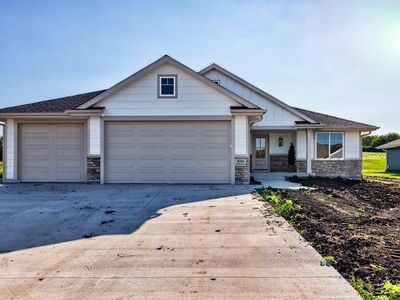 5311 NW Beaumont Ct