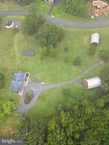 16600 Bald Eagle School Rd