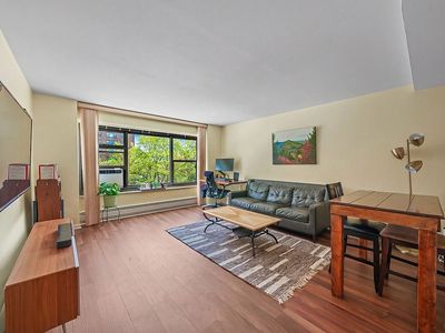 Property at 21-80 33rd Rd APT 3C, Astoria, NY