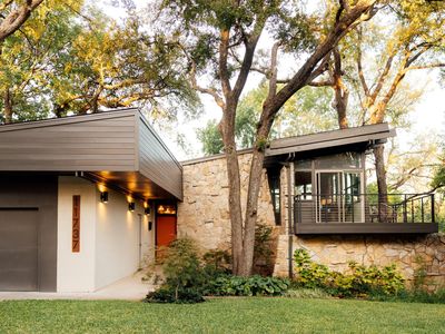 11737 Rogue Way