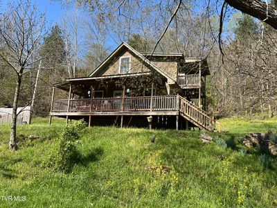 14251 Nickelsville Hwy