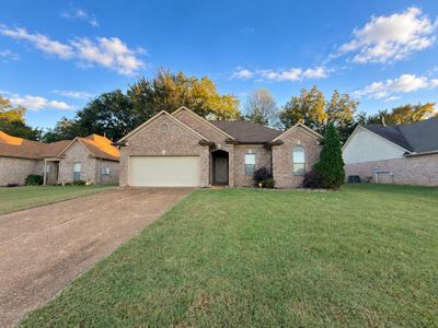 295 Village Dr