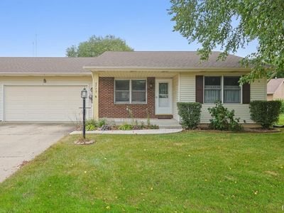 5725 Aberdeen Ct