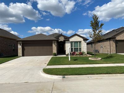 1205 Parker Dr