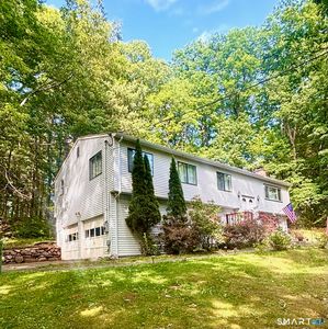 72 Old Meadow Plain Road