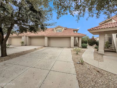 11515 N 91st St UNIT 107