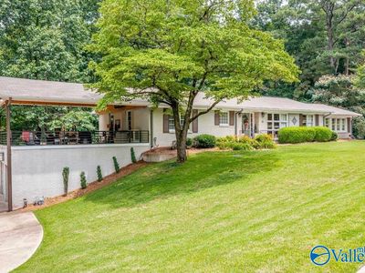 112 Merit Cir