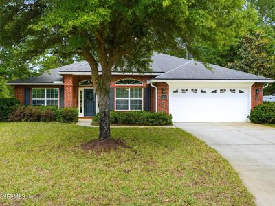 6659 STANTON HILLS Court