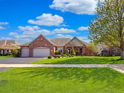 424 Billings Dr