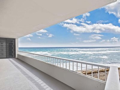 5510 N OCEAN Drive #7B