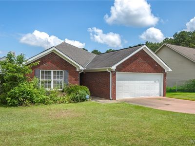 11390 Tingle Tangle Rd