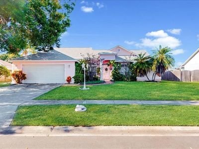 2708 Erwin Ct