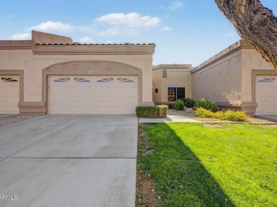 Property at 19420 N 83RD Drive, Peoria, AZ