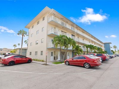 5800 W Margate Boulevard #346-3