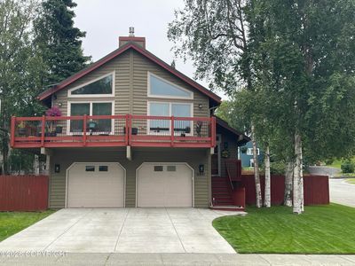 6841 Serenity Cir