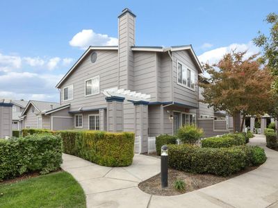 2254 Morningside Ct #42