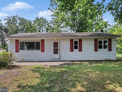 Property at 943 S Humer St, Enola, PA