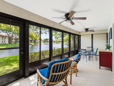 10576 Tropic Palm Avenue #102