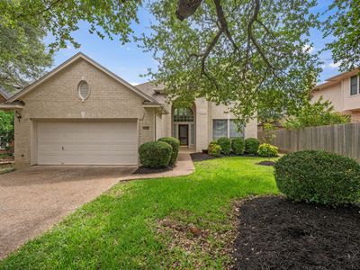 10004 Scull Creek Dr