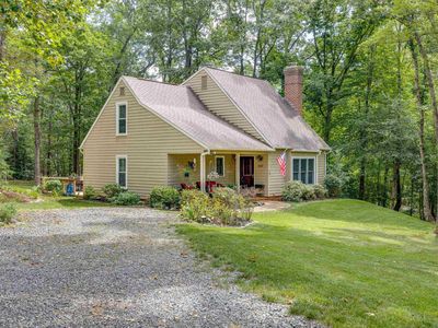 145 Greene Ct