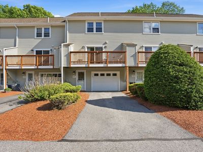 107 Patrick Rd