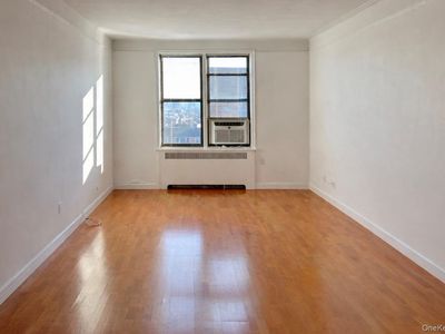Property at 3600 Fieldston Rd. Road #7J, Bronx, NY