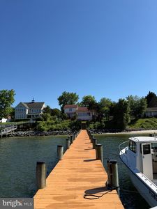 Patuxent Ln